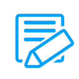 Временная Регистрация в Кропоткине Временная Прописка в Кропоткине