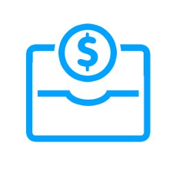 Временная Прописка в Кропоткине Временная Регистрация в Кропоткине